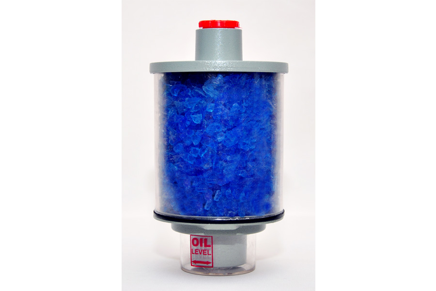 silica gel blue, blue silica gel, silica gel blue beads, silica gel  breather transformers, silica gel blue crystals